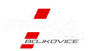 Autoklub Sticker