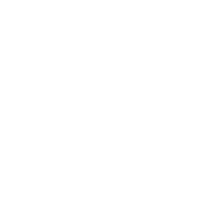 ashleywaredesign white star twinkle asterix Sticker