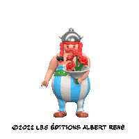 In Love Thank You Sticker by PLAYMOBIL