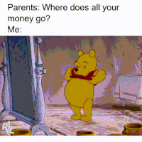 parents ask GIF
