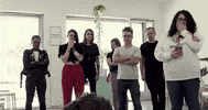 Sad Oh No GIF by Polyvinyl Records