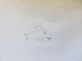 Loop GIF by Beam it Up