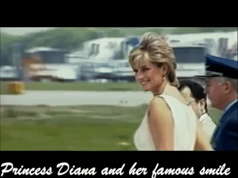 snehalkataruka giphygifmaker GIF