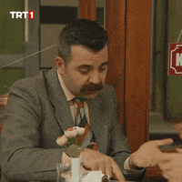 Happy Football GIF by TRT