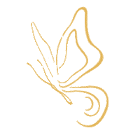 Beauty Makeup Sticker by Oriflame Portugal