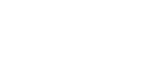 Asb Sticker by ASBOOE