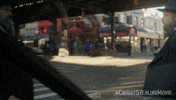 Hugging GIF by Sony Pictures