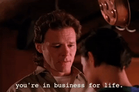 season 1 GIF by Twin Peaks on Showtime