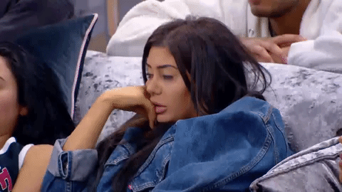 mtv uk GIF by Geordie Shore