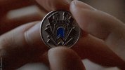 tv show disney GIF by Beyond