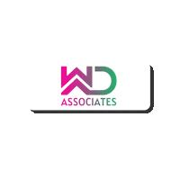 San Diego Real Estate Pending Sticker by Wally Dally