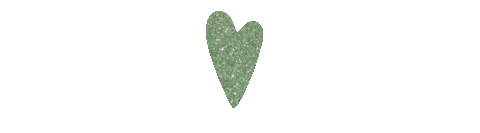 Heart Love Sticker by sylence.design