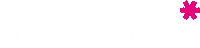 fikirmedya fikirmedya Sticker