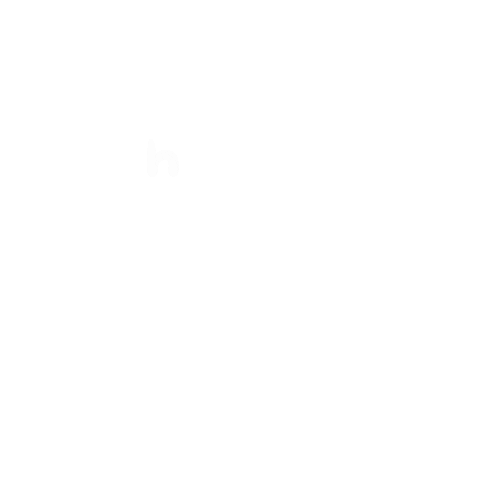 Help Me Text Sticker