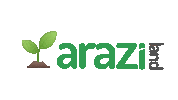 Sticker by Araziland