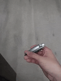 satisfying GIF