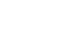 Tempuralobster Sticker