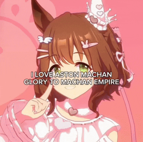 DylanFromm08 giphycreatortest GIF