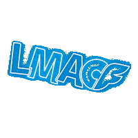 Comedy Sticker by OnlyFans