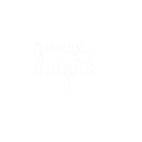 Game Night Win Sticker