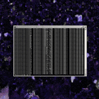formatc_artorg web network opensource cryptography GIF
