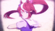 Horse Spin GIF