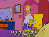 homer simpson GIF