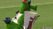 GIF by SB Nation