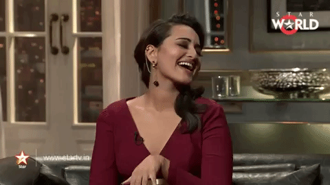 giphydvr bollywood india indian whatever GIF