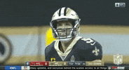 Regular Season Football GIF by NFL