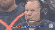 2018 Nfl Football GIF by NFL