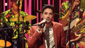 Chesuccede GIF by Tv8it