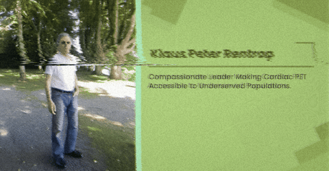 klauspeterrentrop giphygifmaker GIF