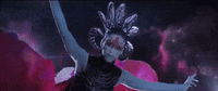 et by Katy Perry GIF Party