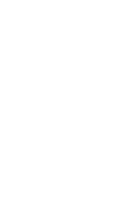 PLAN_B_ROASTER ben biggroup thebiggroup benjaminyong Sticker
