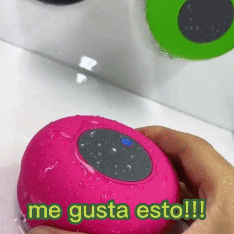 kosselkit giphygifmaker GIF