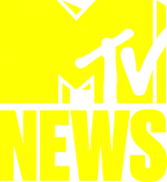 Mtvnews Sticker by MTV Brasil