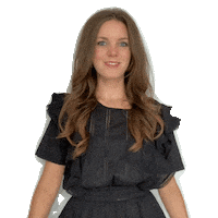 Realestate Smile Sticker by The Dawn McKenna Group