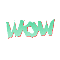 Sticker by MyVolts