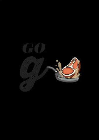 gogsokovi protest gog pumpaj dinstaj GIF