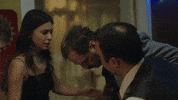 Fight Love GIF by Show TV