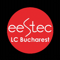 eestecLCBucharest bucharest eestec GIF