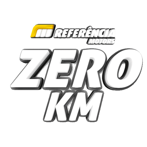 referenciamotors car carro automovel referenciamotors Sticker