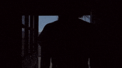 Music Video Sunset GIF by Lauren Jenkins