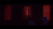David Arquette Ozarks GIF by Signature Entertainment