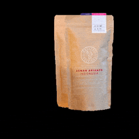 putovni_prazirna coffee kava arabica coffeeroastery GIF