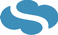 SpectrumVoIP spectrum voip telecommunications spectrum voip Sticker