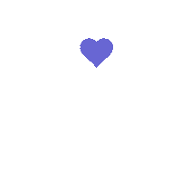 Adopt Buy Now Sticker by Frozen Time Production