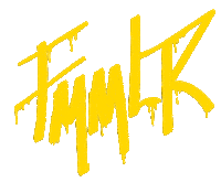 420 Sticker by fmmlr