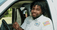 Youre Cool You Got It GIF by morrisjenkins